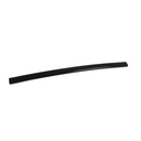 GE Range /Oven Indicator Light Lens - WB25T10042, Replaces: 331705