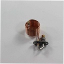 Frigidaire Range /Oven Temperature Control Switch - 5304508926, Replaces: 316095500