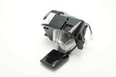 Fisher & Paykel Oven Thermostat - 238018P
