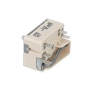 GE Range /Oven Surface Burner Valve - WB21X20261