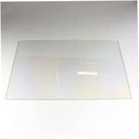 Bosch Range /Oven Oven Heating Element - 00368942, Replaces: 15-10-239