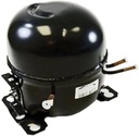 Fisher & Paykel Range 5 Point Spark Module - 211840P