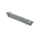Frigidaire Range /Oven Control Board - 316443948