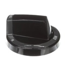 Whirlpool Range /Oven Burner Valve - WP7502P384-60, Replaces: 74006168