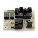GE Range /Oven Control Board Assembly - WB27X33144, Replaces: WB27X30449