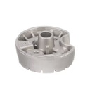 LG Range /Oven Knob - MEY63494001