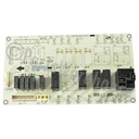 GE Range /Oven Dual Haliant Surface Element - WB30T10135