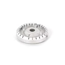 GE Range /Oven Drawer Support - WB02K10158, Replaces: WB02K0043