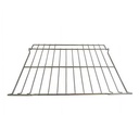 Whirlpool Range /Oven Bottom Trim Piece (Biscuit) - WP8523178, Replaces: 8523178