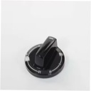 GE Range /Oven Door Handle (White) - WB15T10176, Replaces: WB15T10162