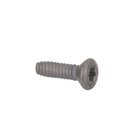 Whirlpool Range /Oven Surface Burner Cap - WP8286816, Replaces: 8286816