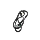 Whirlpool Range /Oven Gas Oven Safety Valve - WP74011290, Replaces: 74011290