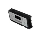 GE Range /Oven Dual Surface Burner Valve - WB19T10087