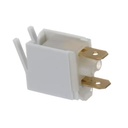 LG Range /Oven Pressure Regulator - MDW61841001