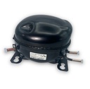 Frigidaire  Range Control Knob - 5304525746