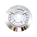 Bosch Ice Machine Control Board - 11020743, Replaces: 00758978
