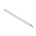 Frigidaire Range /Oven Surface Burner Cap (12K) - 5304508510, Replaces: 316261900