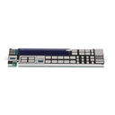 Samsung Range /Oven Touchpad Panel Assembly - DG96-00850G
