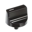GE Range /Oven Door Lock Latch and Switch Assembly - WB02K10136, Replaces: 1262149