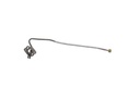 GE Range /Oven Burner Cap (Medium) - WB29K10004