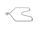 Whirlpool Range /Oven Spark Ignition Switch (Single) - WP74006955, Replaces: 74006157