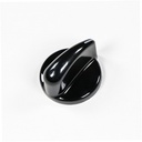 Frigidaire Range /Oven Wafer Head Screw - 316001013, Replaces: 5304479277