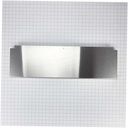 Samsung Range /Oven Light Bulb Assembly - DG97-00083A