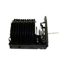 Frigidaire Dishwasher Control Board - 154663001