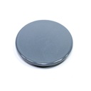 Frigidaire Range /Oven Control Panel - 5304509071, Replaces: 5304513209