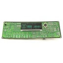 Whirlpool Range /Oven Oven Control Board - WP74008259, Replaces: 74008259