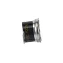 Whirlpool Microwave Spacer - W11240831, Replaces: W10618102