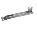 Whirlpool Range /Oven Surface Burner Cap - WPW10163407, Replaces: W10163407