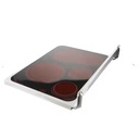 Whirlpool Range /Oven Conversion Kit/Orifice Spud - W11035598, Replaces: W10820987