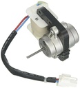 Frigidaire Dishwasher Control Board - 154757002