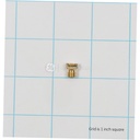 Whirlpool Range /Oven Oven Safety Valve - WP74005550, Replaces: 74005550