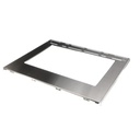 Bosch Microwave Wire Rack - 00795459, Replaces: 795459