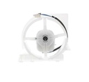 Frigidaire Dishwasher Control Board - 154886103