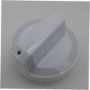 Frigidaire Range /Oven Convection Heating Element - 139006500
