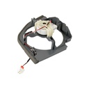 Frigidaire Dishwasher Control Board - 5304504782