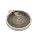 GE Range /Oven Control Knob Assembly - WB03X29781