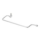 GE Range /Oven LP Conversion Kit - WB28X40688