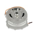 Whirlpool Range /Oven Control Knob - W11101426, Replaces: W10892253