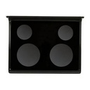 Frigidaire Range /Oven Surface Burner Ignitor - 318148700