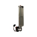 GE Range /Oven Pilot Light 220v - WB25X10008, Replaces: WB25X10014