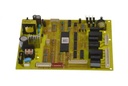 Frigidaire Dishwasher Control Board - 807022404