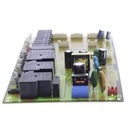Whirlpool Range /Oven Ignitor Assembly - WP74006073, Replaces: 74006073