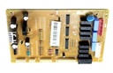Frigidaire Dishwasher Control Board OEM - 5304512731, Replaces: 154552001
