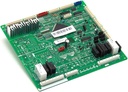 Frigidaire Dishwasher Control Panel - 5304504659
