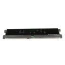 Whirlpool Range /Oven Surface Burner Switch - WP3191473, Replaces: 3191473