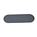 Whirlpool Range /Oven Spark Ignition Switch - WP74010857, Replaces: 74010857